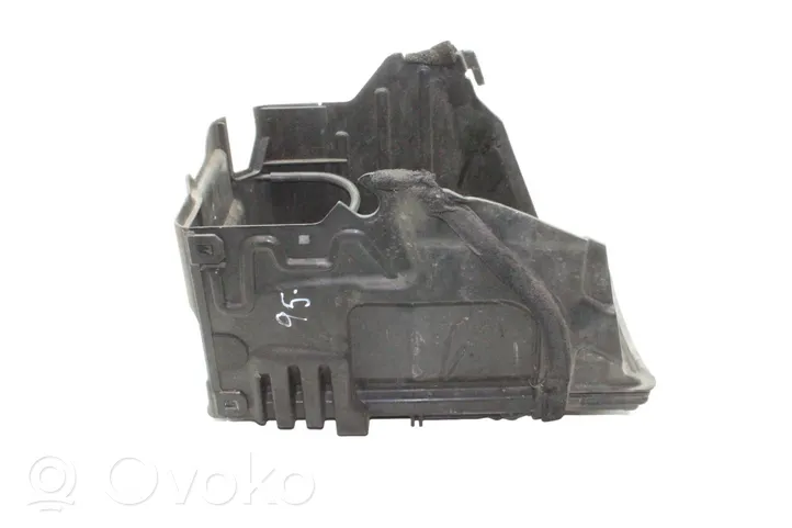 Land Rover Freelander 2 - LR2 Vassoio scatola della batteria 6G9N10757AE