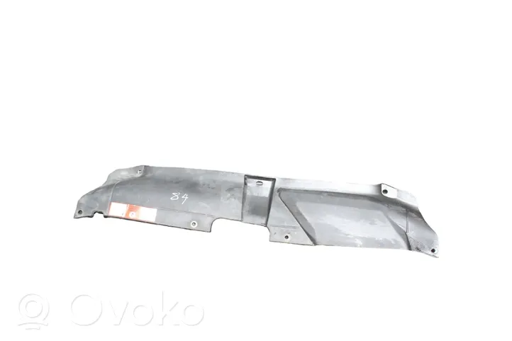 Audi A5 8T 8F Jäähdyttimen lista 8T0807081A