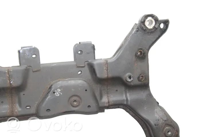 Ford Mondeo MK V Front subframe 