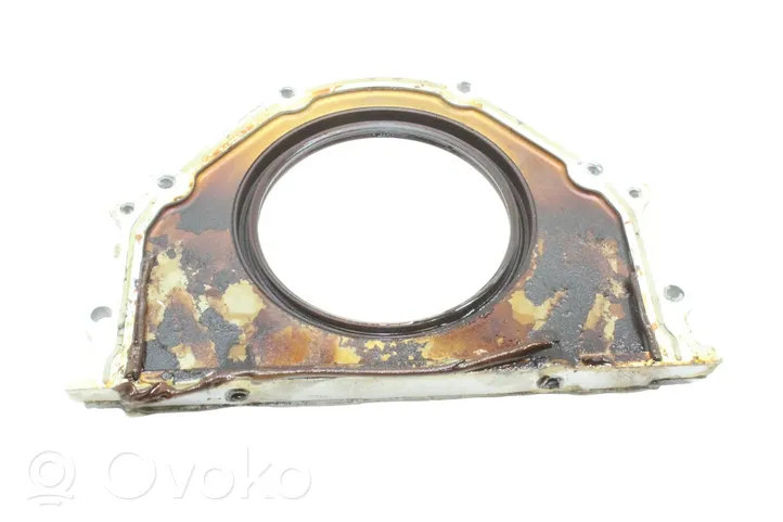 Lexus RX 330 - 350 - 400H Muu moottorin osa 1138120010