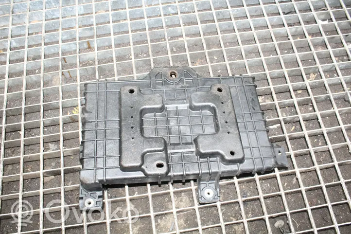 KIA Sorento Vassoio scatola della batteria 371502P100