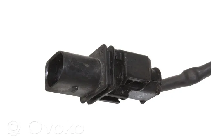 Volkswagen Scirocco Sensore della sonda Lambda 03L906262B