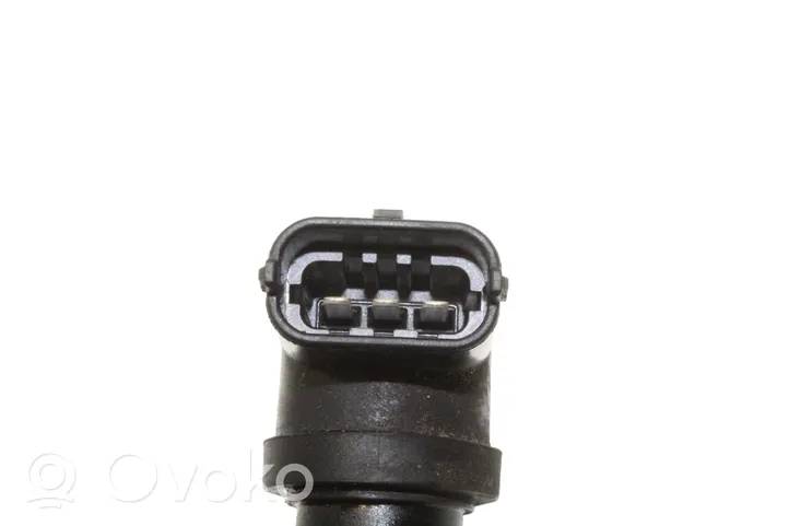 Mercedes-Benz CLK A209 C209 Nockenwellensensor Nockenwellenpositionssensor A0041539628