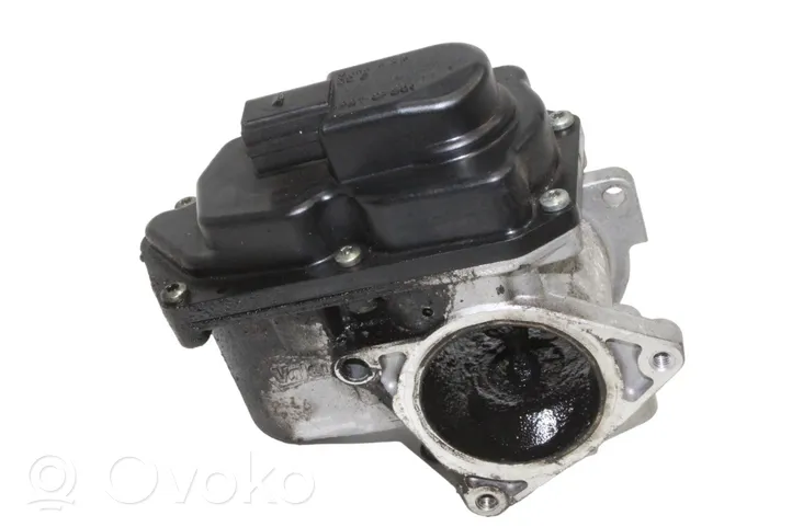 Volkswagen Scirocco Valvola EGR VASV29007935