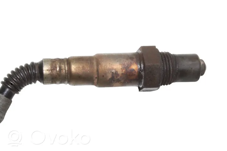 BMW Z4 E85 E86 Sensore della sonda Lambda 7539137