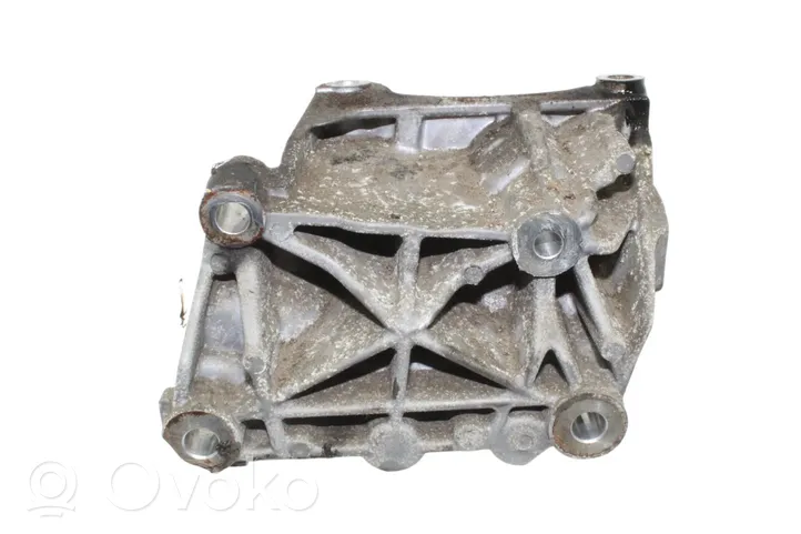 Land Rover Freelander 2 - LR2 Variklio tvirtinimo kronšteinas 9656597780