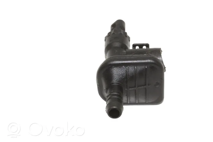 Volkswagen Tiguan Kraftstofftemperatur Sensor Fühler Geber 03L919824C