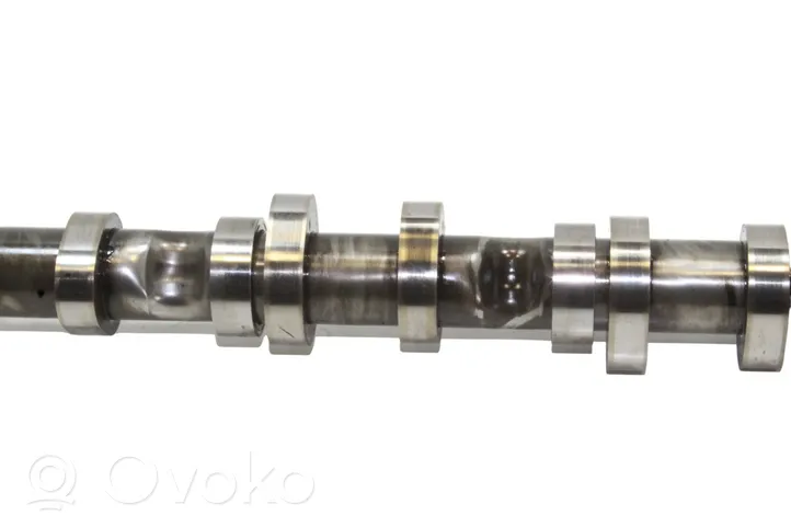 Volkswagen Tiguan Camshaft 03L109022D