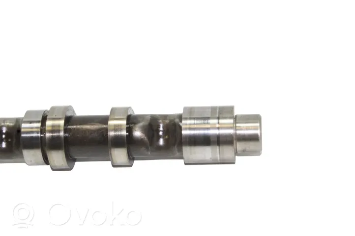 Volkswagen Tiguan Camshaft 03L109022D