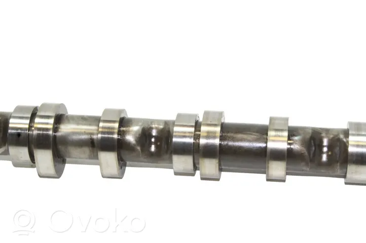 Volkswagen Tiguan Camshaft 03L109022D