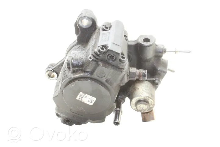 Chevrolet Orlando Polttoaineen ruiskutuksen suurpainepumppu 9422A040A