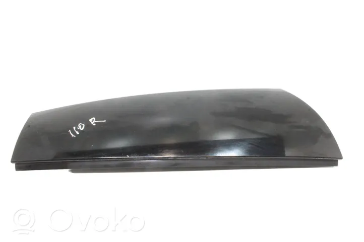 Chevrolet Captiva Rivestimento portellone 96661634