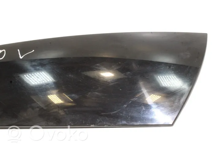 Chevrolet Captiva Rivestimento portellone 96661633