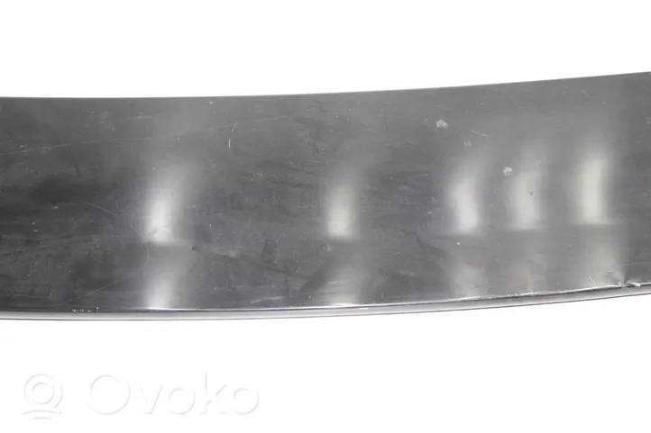 Toyota Prius (XW30) Spoiler del portellone posteriore/bagagliaio 7608547051