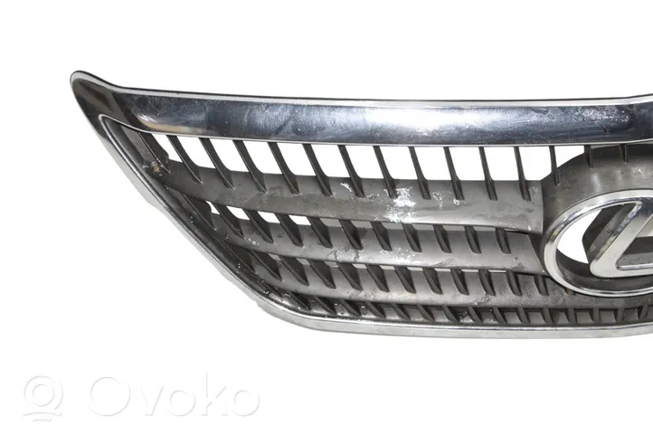 Lexus RX 330 - 350 - 400H Etusäleikkö 5310148110