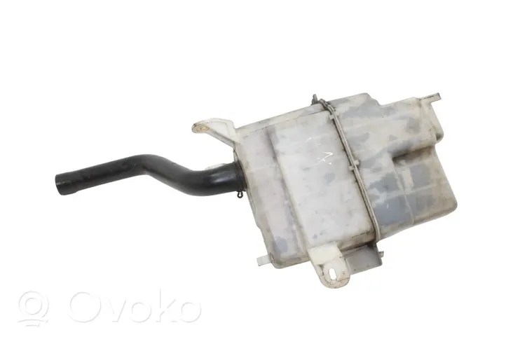 Lexus RX 330 - 350 - 400H Zbiornik płynu spryskiwaczy lamp 060851112