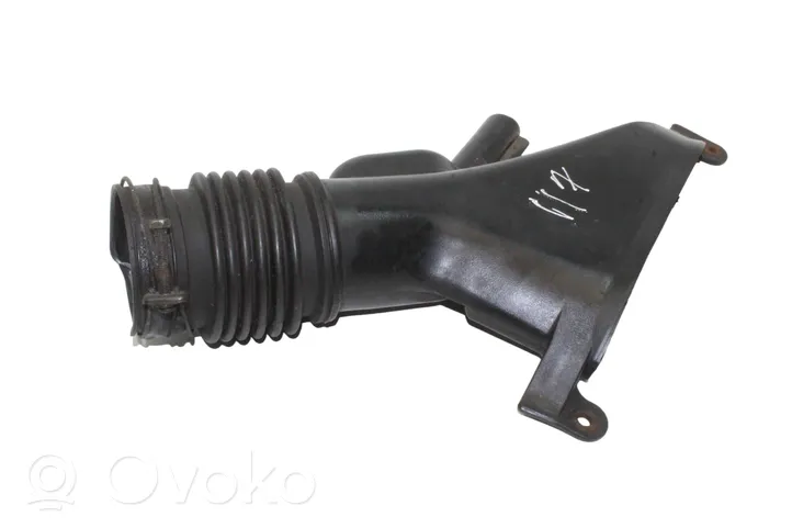 Lexus RX 330 - 350 - 400H Ilmanoton letku 1775120040