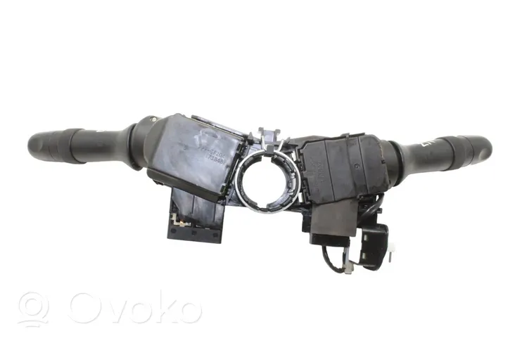 Lexus RX 330 - 350 - 400H Pyyhkimen/suuntavilkun vipukytkin 48080173871