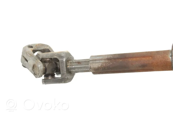 Audi TT TTS Mk2 Steering rack mechanical part 8J2419502F