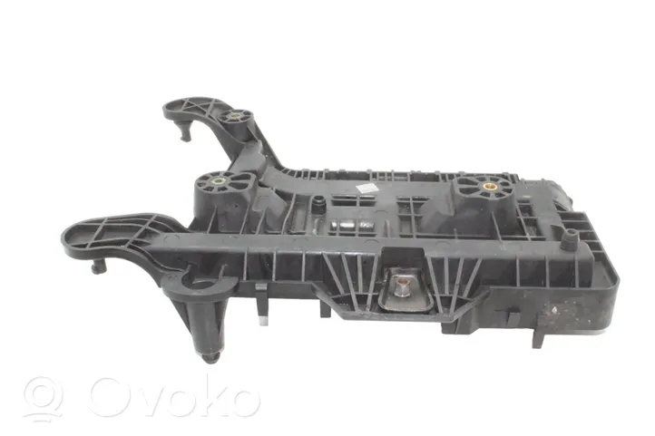 Volkswagen Tiguan Vassoio scatola della batteria 1K0915333H