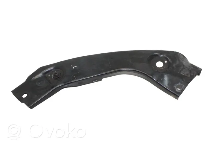 Volkswagen Scirocco Staffa faro/fanale 1K8805931