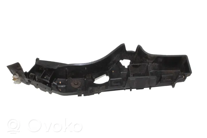 Chevrolet Captiva Uchwyt / Mocowanie zderzaka przedniego 22747920