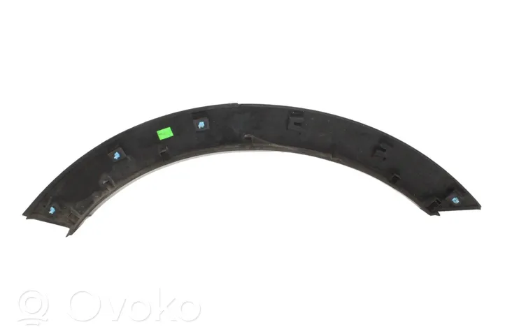 KIA Sportage Rear arch 877423U000