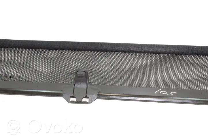 Land Rover Freelander 2 - LR2 Rivestimento del tetto LR002138