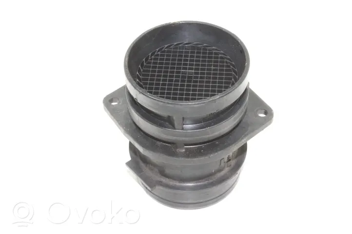 Audi A5 8T 8F Conduit d'air (cabine) 06J906461B