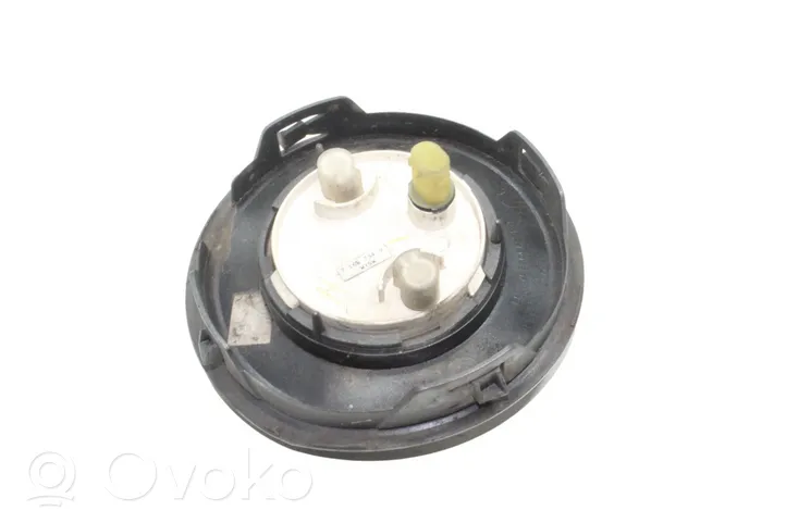 BMW Z4 E85 E86 Seitenblinker 7033066