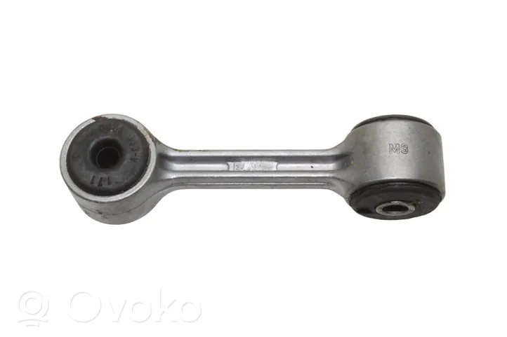 BMW Z4 E85 E86 Tylny łącznik stabilizatora 2283743