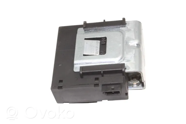 BMW Z4 E85 E86 Alarm control unit/module 6974631