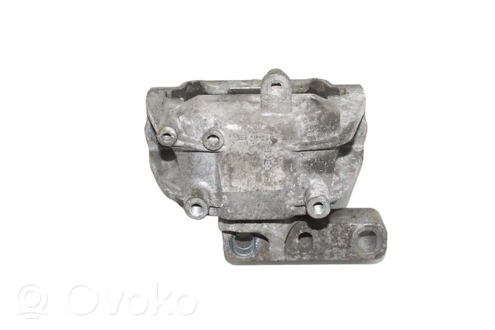 Volkswagen Scirocco Support de moteur, coussinet 1K0199262CB