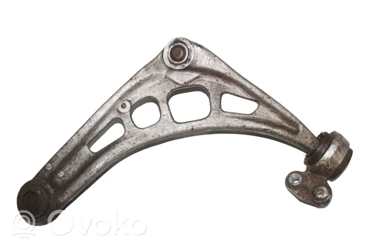 BMW Z4 E85 E86 Front lower control arm/wishbone 