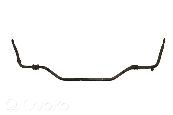 Honda CR-V Rear anti-roll bar/sway bar 
