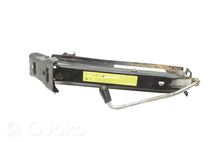 Volkswagen Tiguan Lift Jack 5N0011031