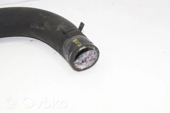 Lexus LS 430 Engine coolant pipe/hose 