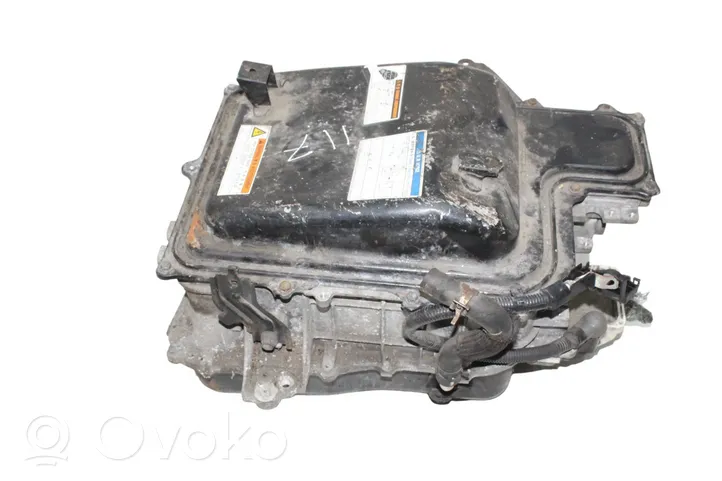 Lexus RX 330 - 350 - 400H Falownik / Przetwornica napięcia G920048031