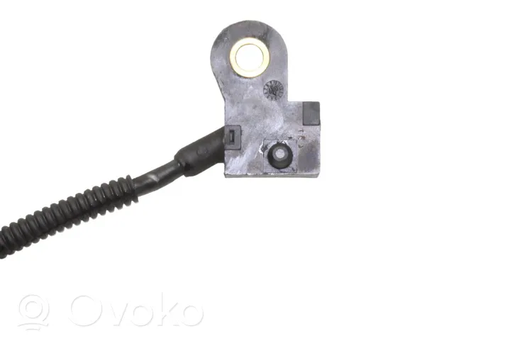 Volkswagen Scirocco Sensore di posizione dell’albero motore 03L957147