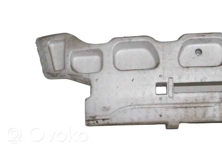 Lexus RX 330 - 350 - 400H Absorber zderzaka tylnego 5261548070