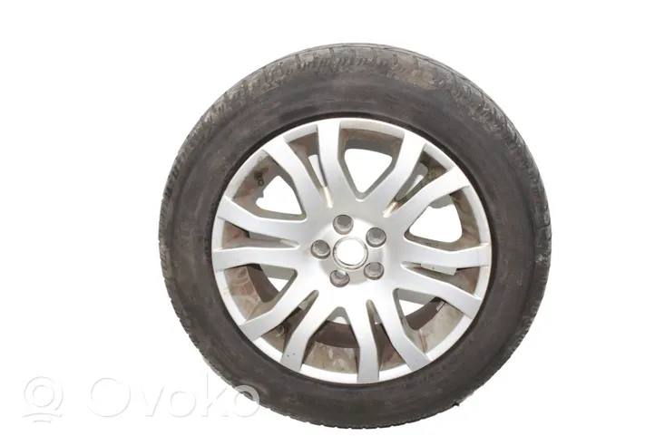 Land Rover Freelander 2 - LR2 Cerchione in lega R18 23560R18