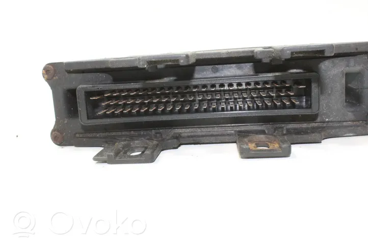 Volkswagen Polo Module de contrôle de boîte de vitesses ECU 001927731L