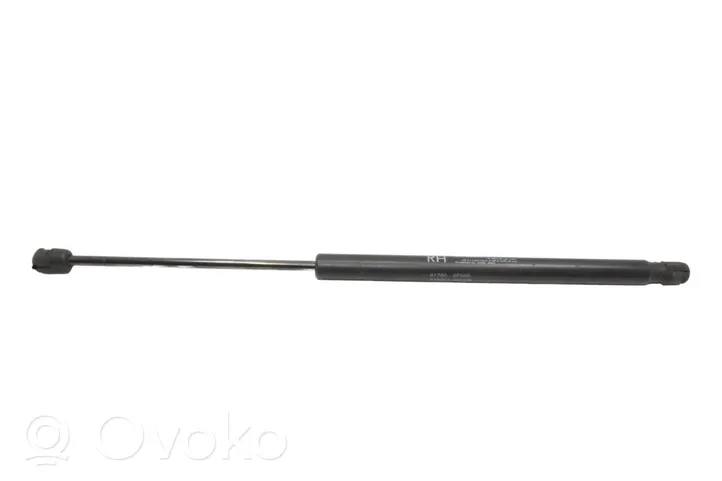 KIA Sorento Tailgate/trunk/boot tension spring 817802P000