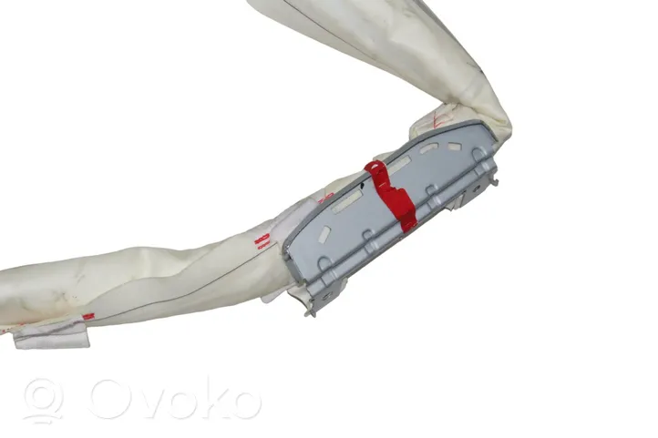 KIA Sorento Airbag de toit 