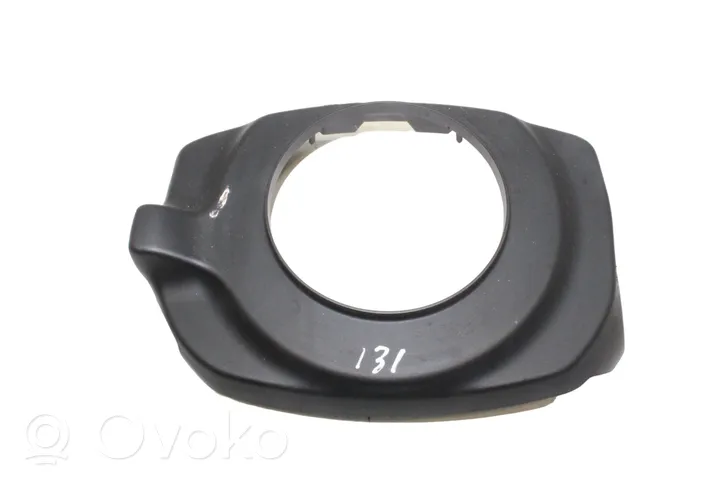 BMW 6 E63 E64 Rivestimento del piantone del volante 6919500