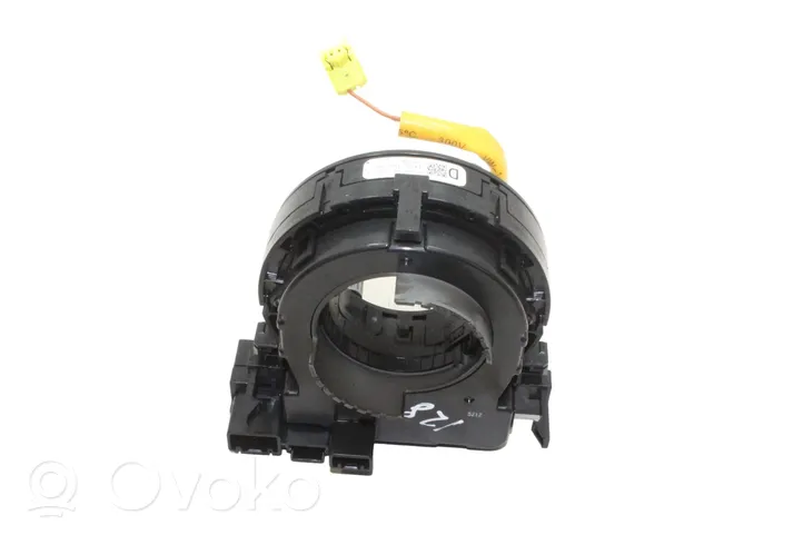 Mazda CX-5 Innesco anello di contatto dell’airbag (anello SRS) KD4966CS0A