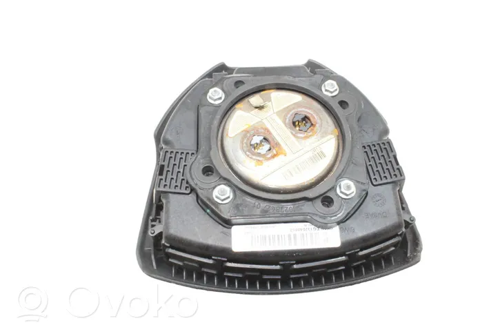 Jaguar XF X250 Airbag dello sterzo CX23043B13AB