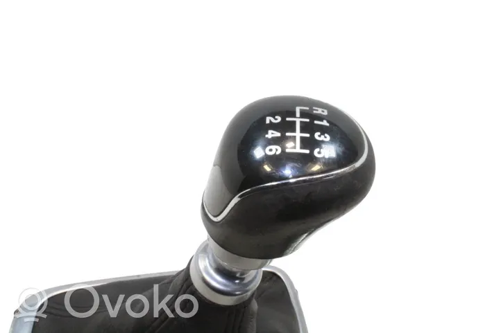 Ford Mondeo MK V Gear shifter/selector DG9R7C453MKD