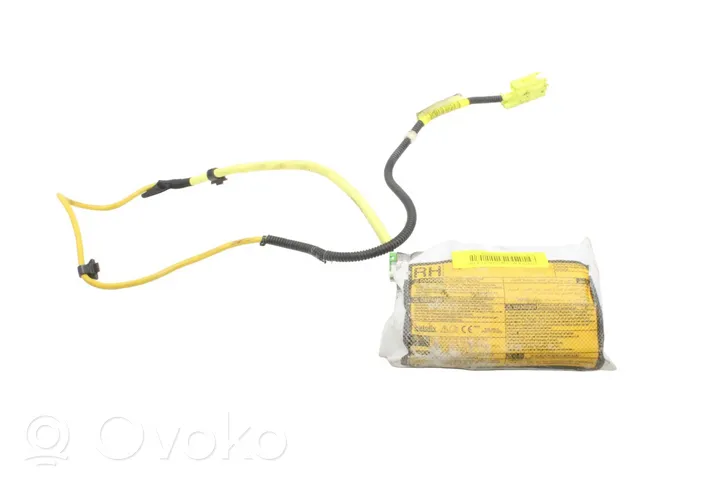 Toyota Verso Airbag sedile 739100F011