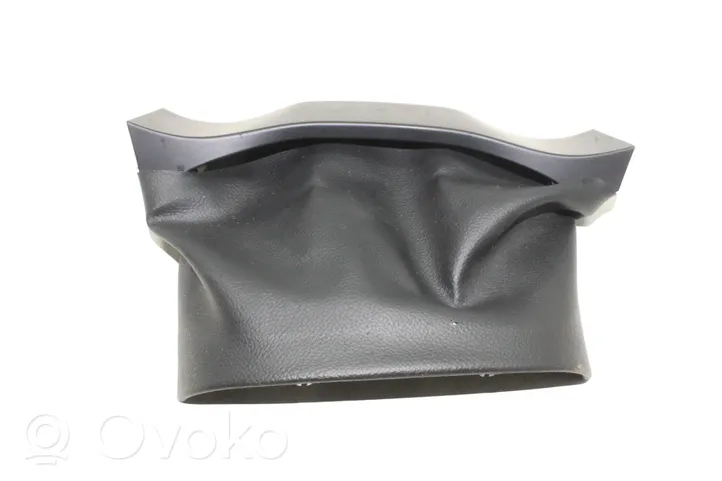 Ford Mondeo MK V Rivestimento del piantone del volante DS73F044D70D